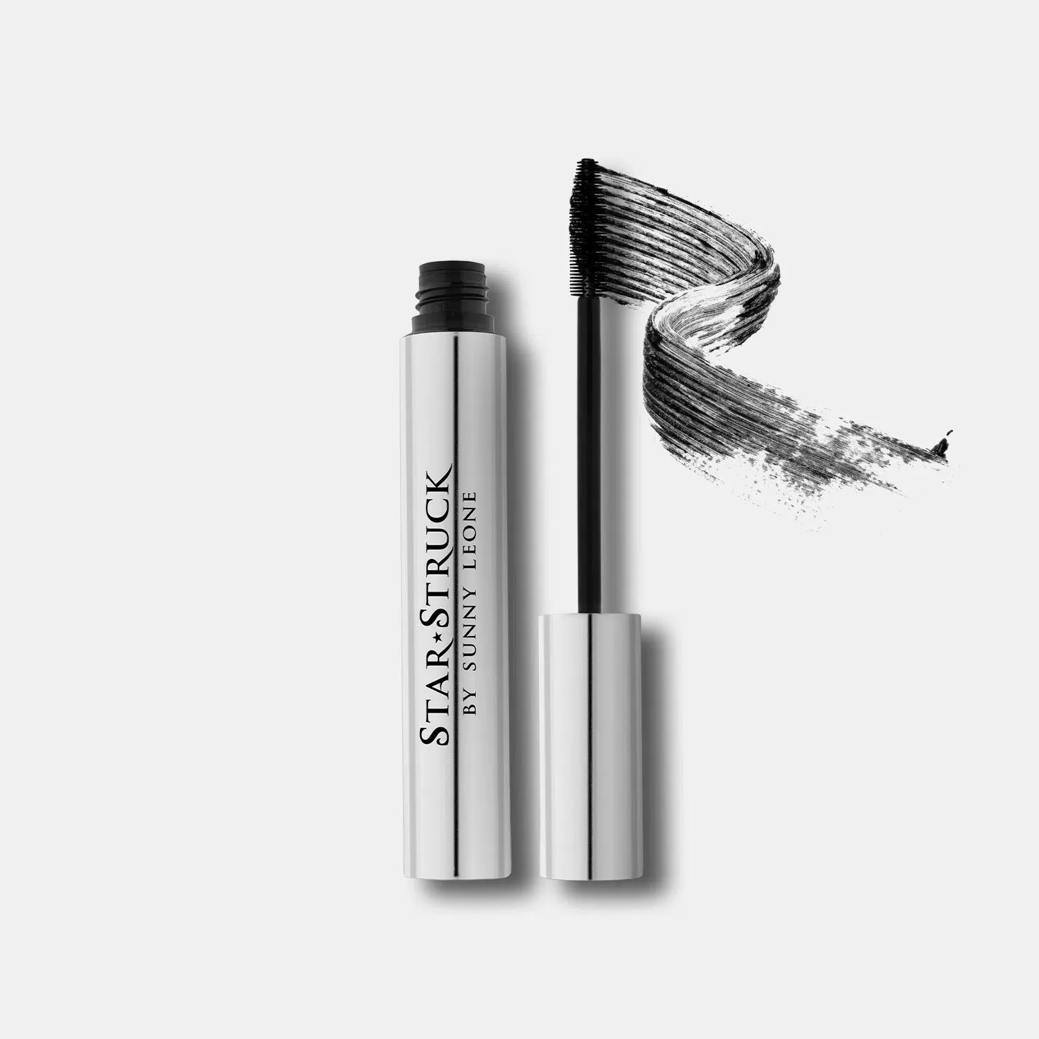 Black - Stellar Eyes 3PC Kit
