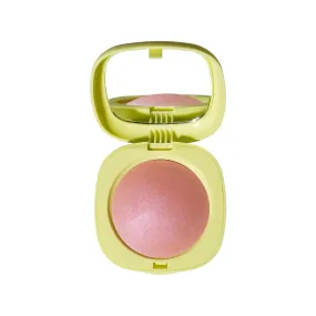 Blursh Pods Domed Blusher Soft Skin
