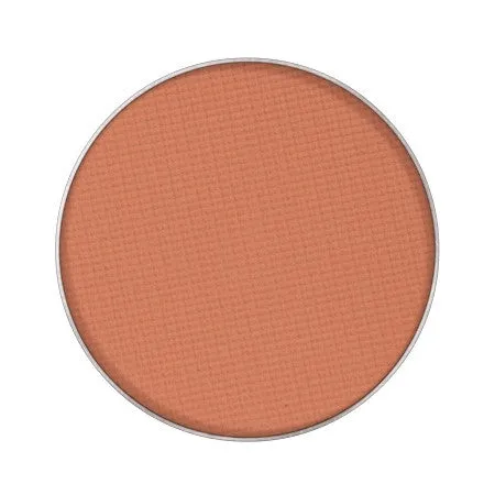 Blush Refill