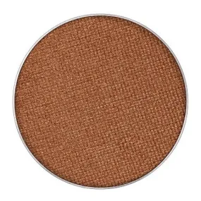 Blush Refill
