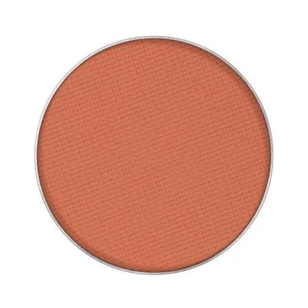 Blush Refill
