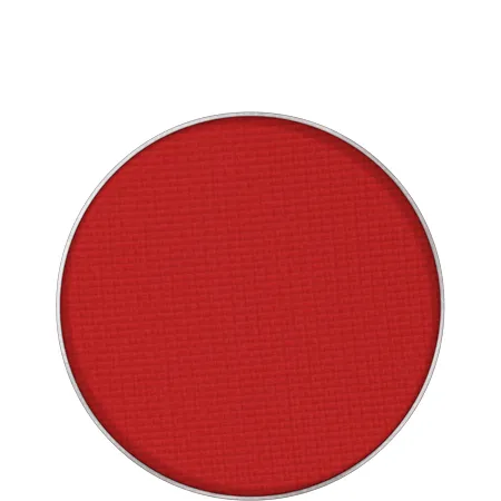 Blush Refill