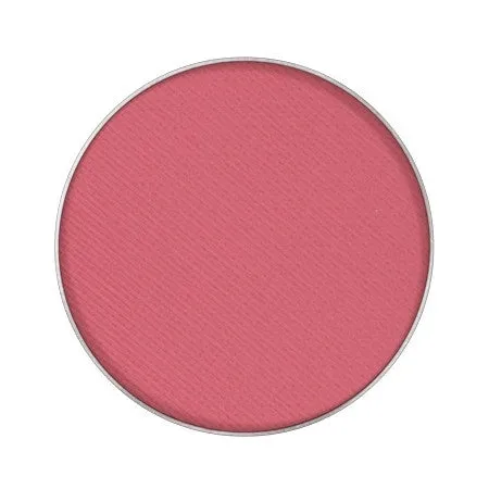 Blush Refill