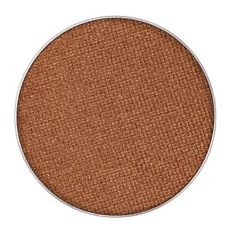 Blush Refill