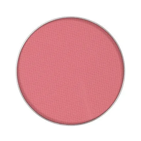 Blush Refill