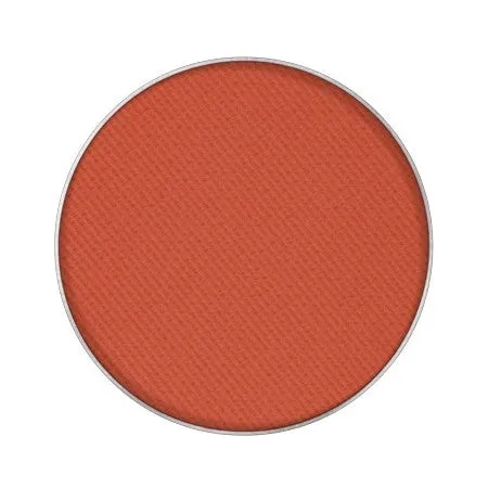 Blush Refill