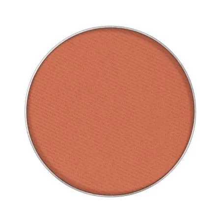 Blush Refill