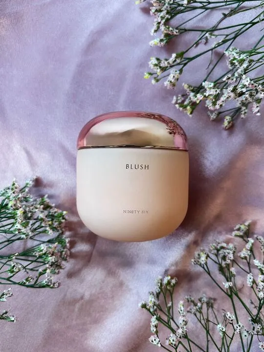 Blush