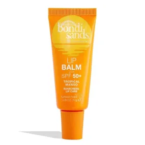 BONDI SANDS SPF 50  Lip Balm - Tropical Mango