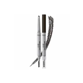 Brow Artist Xpert Eyebrow Pencil - 109 Ebony