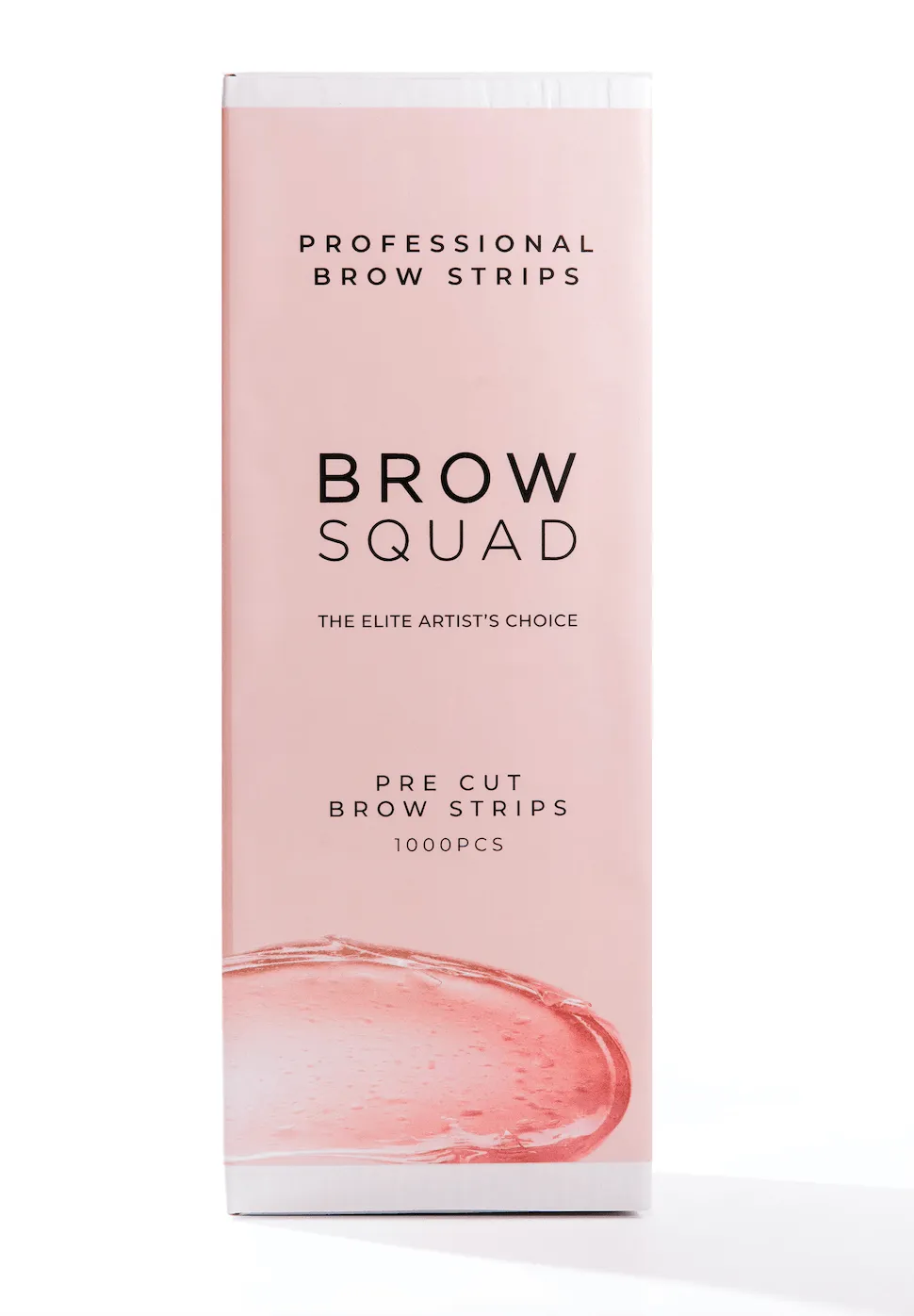 Brow Perfecting Wax Duo