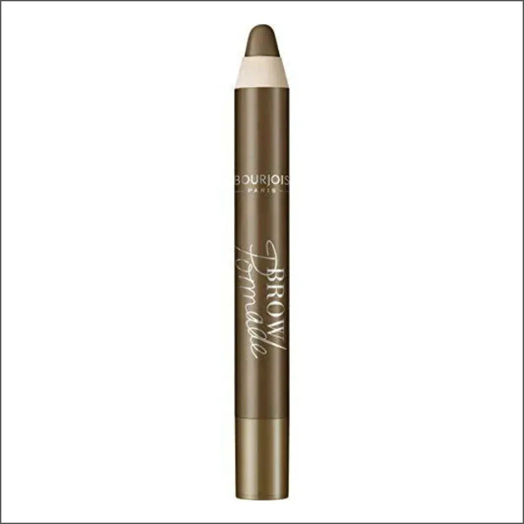 Brow Pomade
