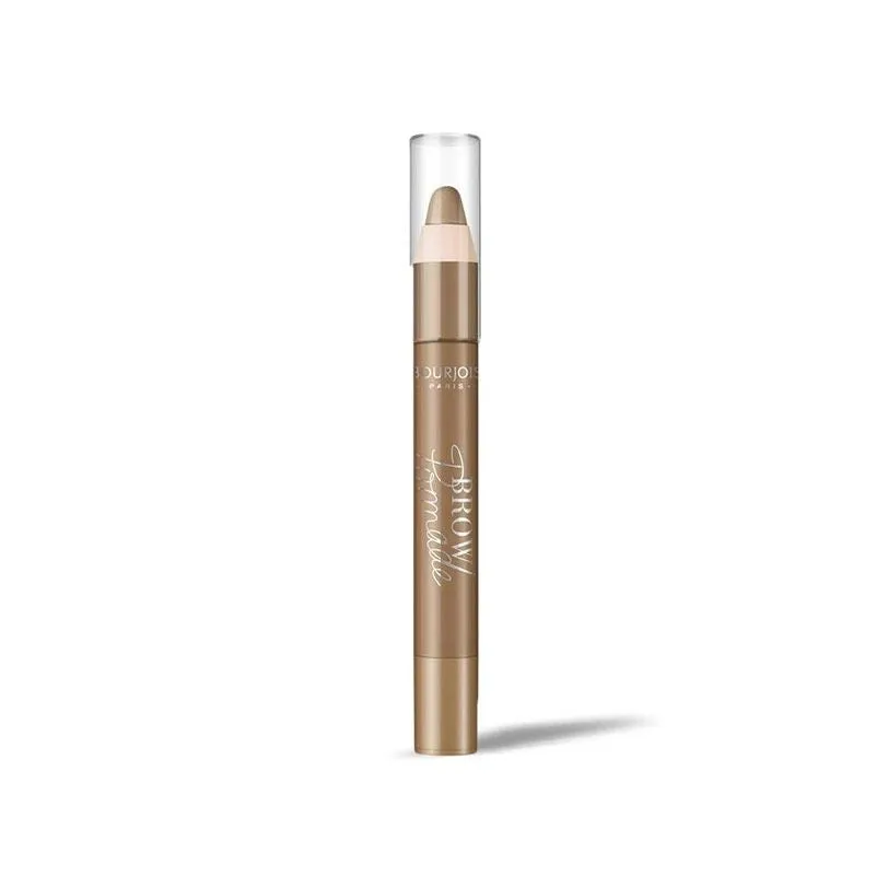 Brow Pomade