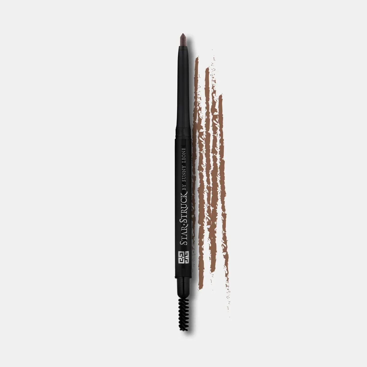 Brown - Stellar Eyes 3PC Kit