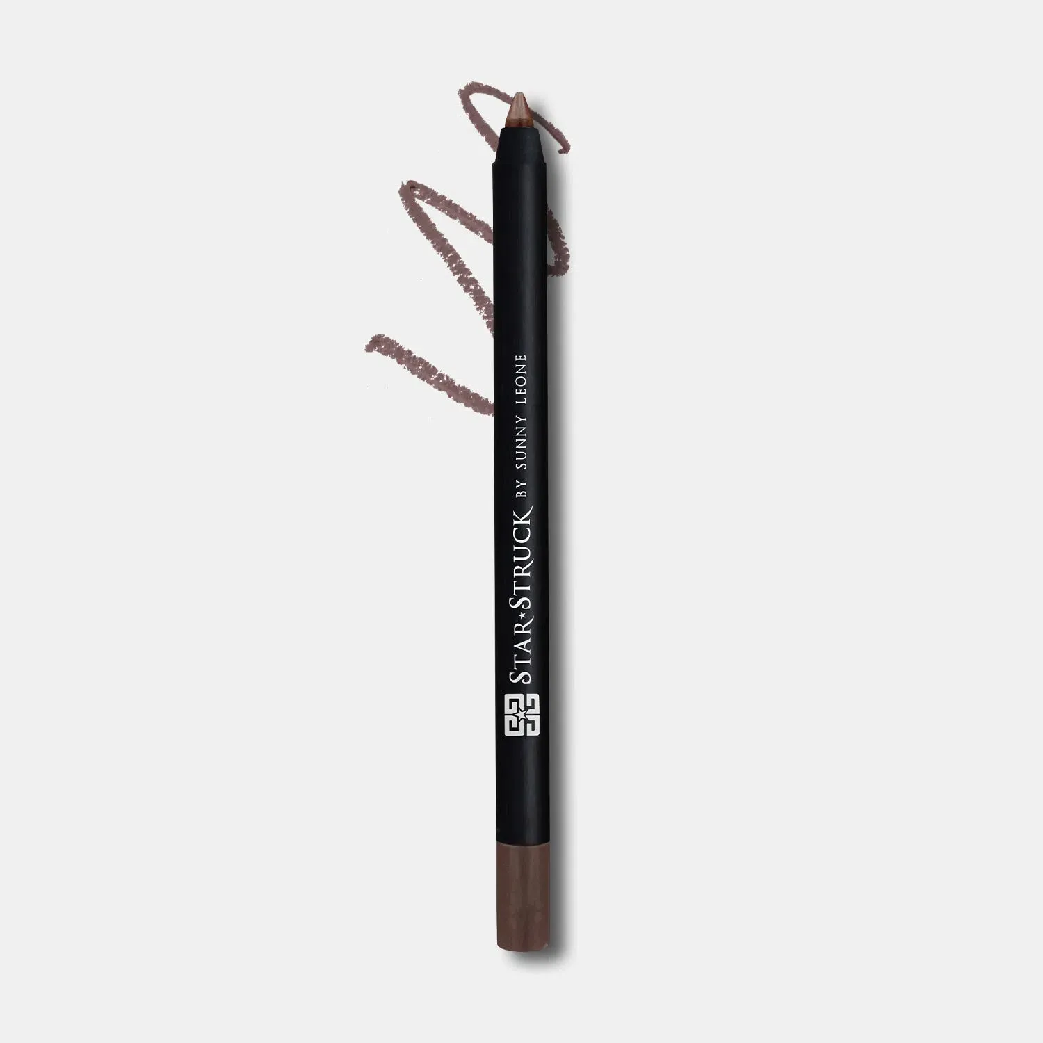 Brown - Stellar Eyes 3PC Kit