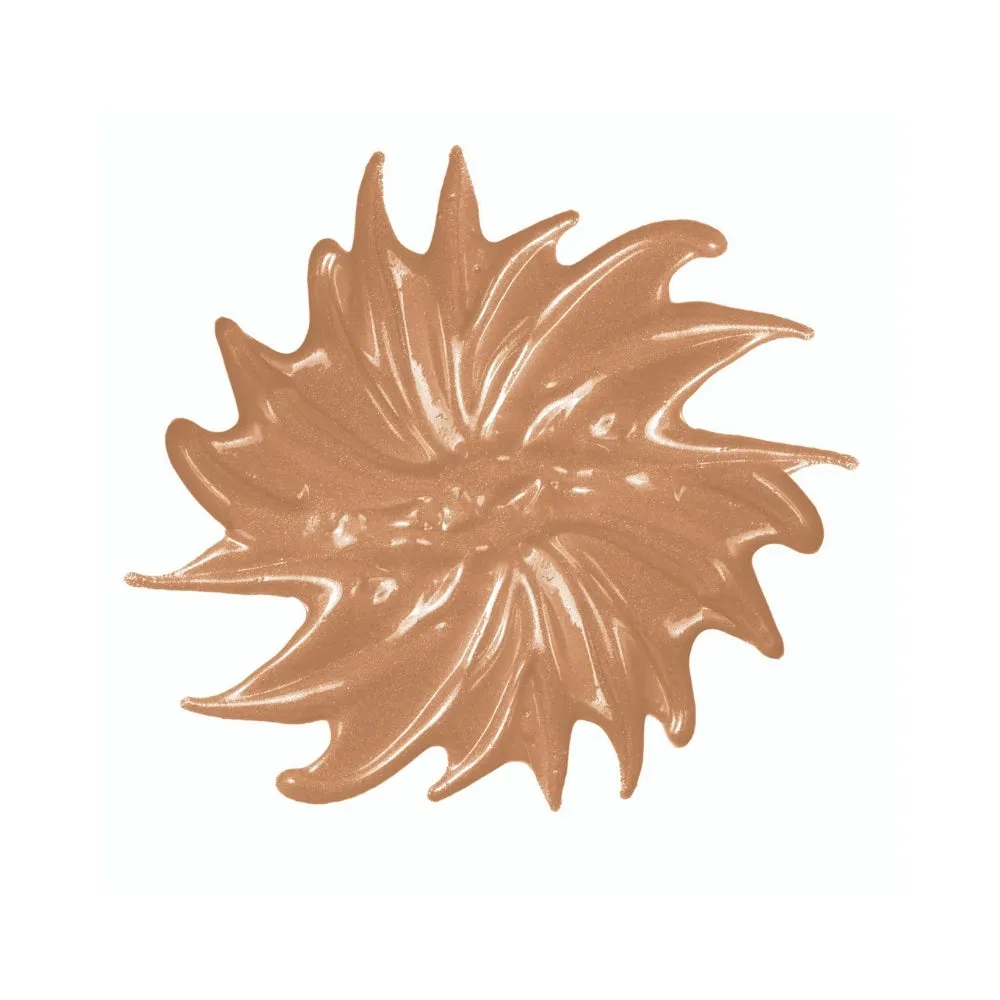 By Terry Terrybly Densiliss Sun Glow