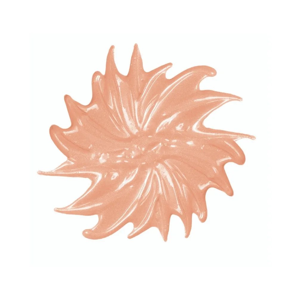 By Terry Terrybly Densiliss Sun Glow