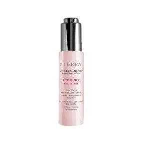 ByTerry Cellularose Liftessence Oil Elixir