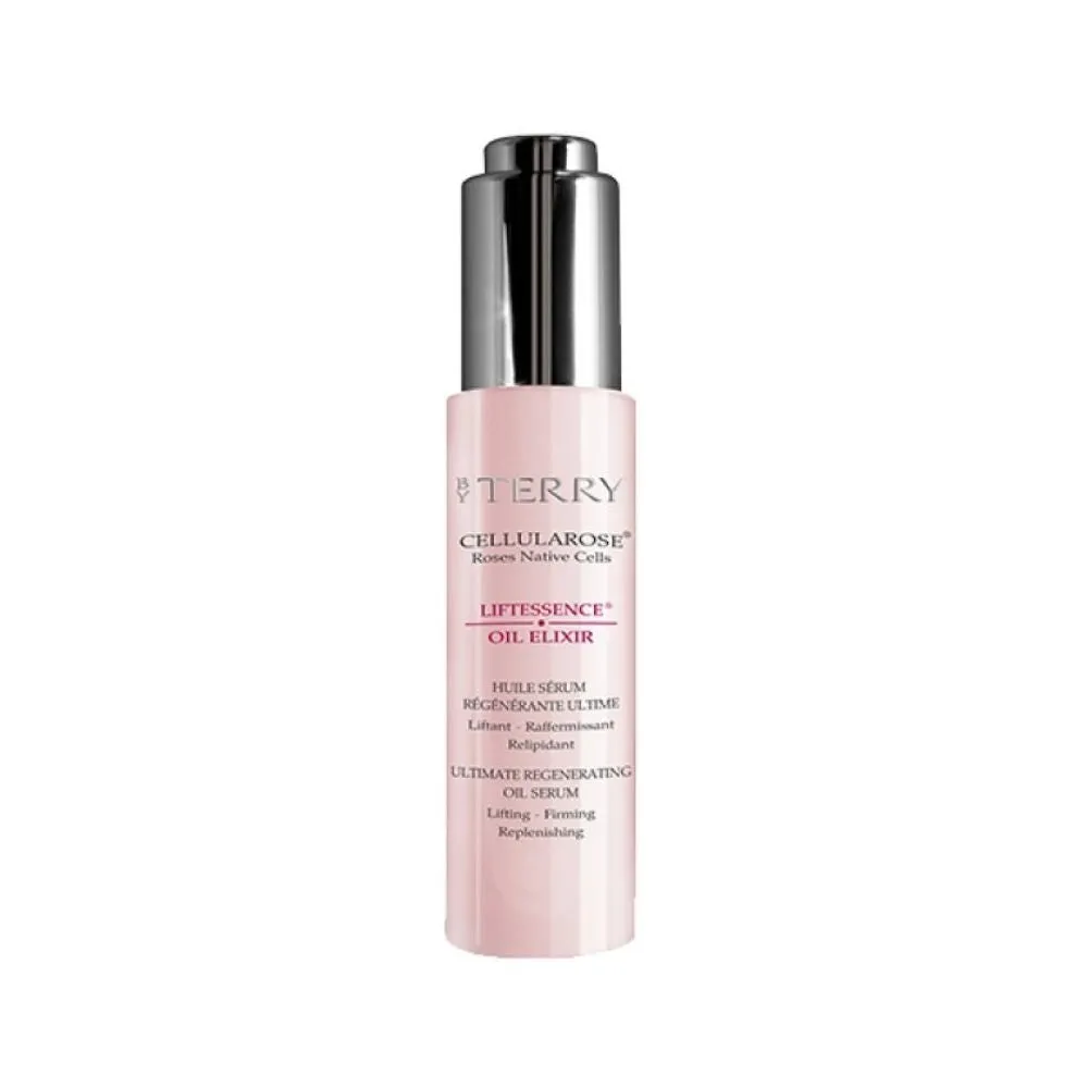 ByTerry Cellularose Liftessence Oil Elixir