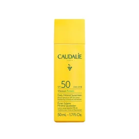Caudalie Vinosun Protect SPF50 1.7oz