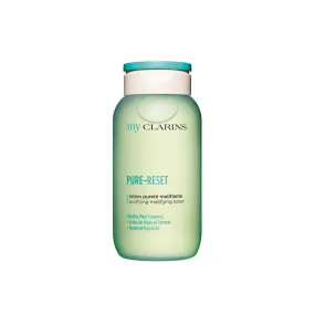 Clarins My Clarins CLEAR-OUT Mattifying Purity Lotion