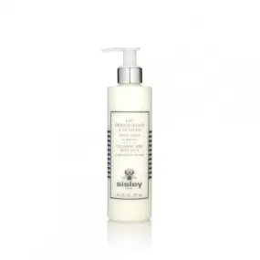 Cleansing Milk with Sage - combination/oily skin