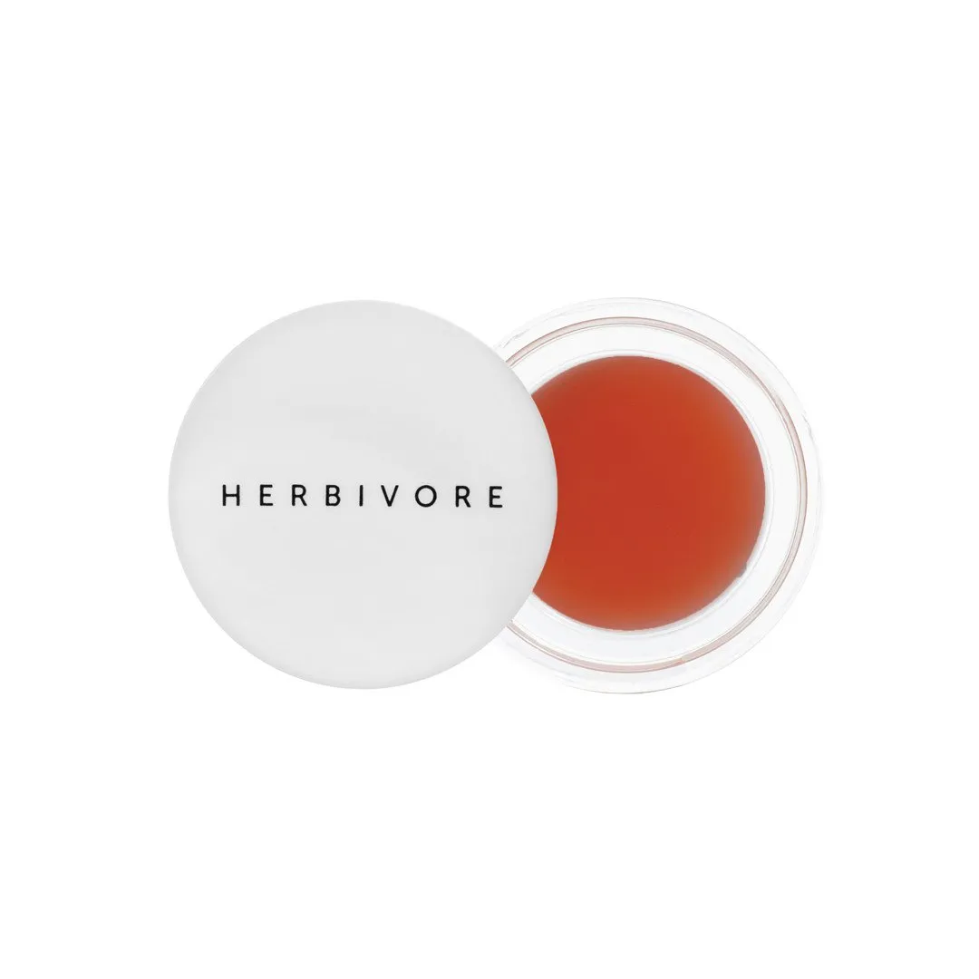 Coco Rose Lip Tint