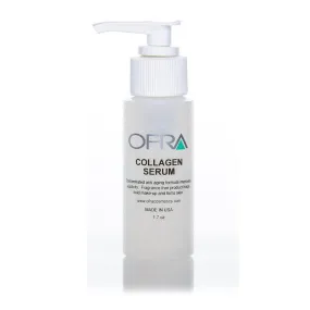 Collagen Serum Professional