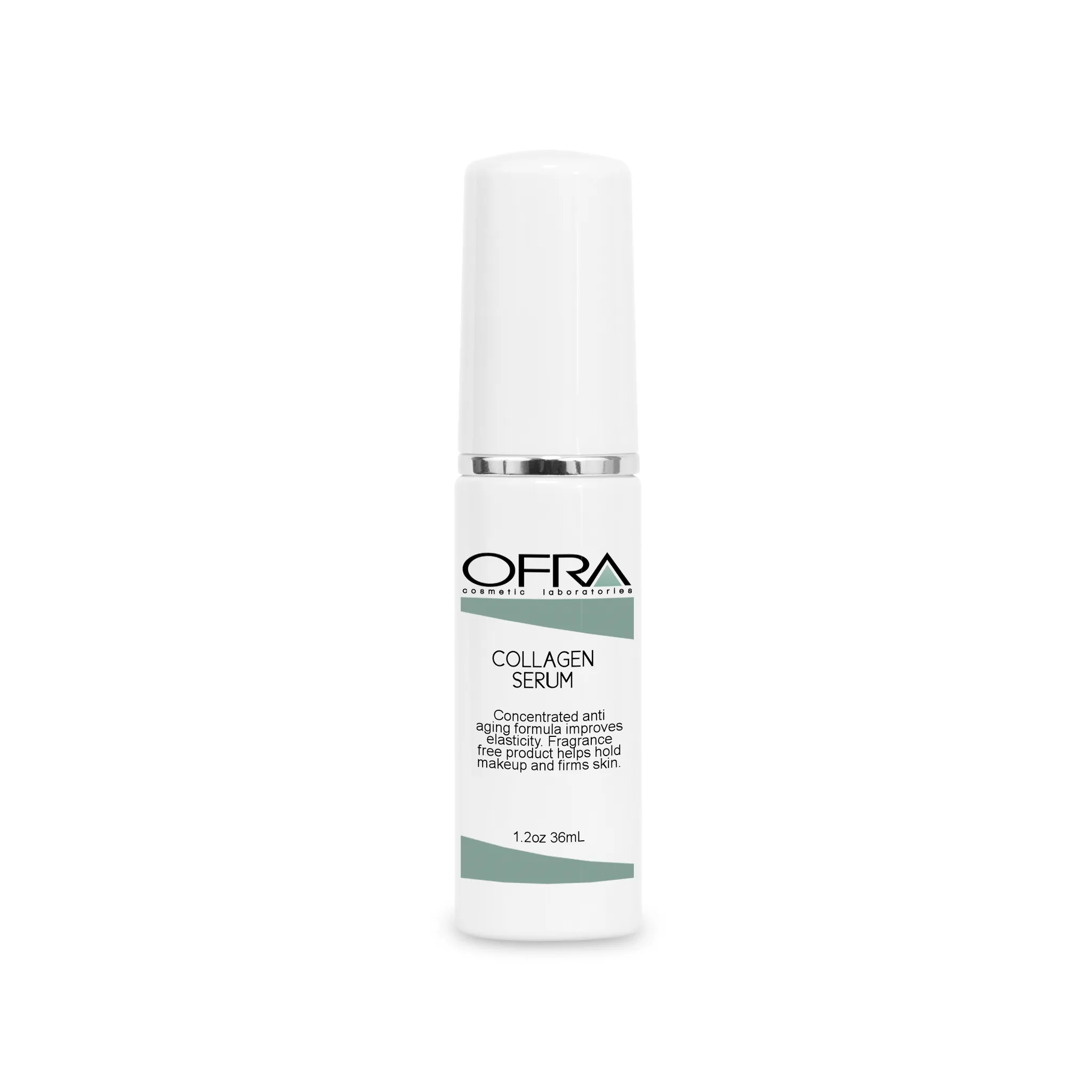 Collagen Serum