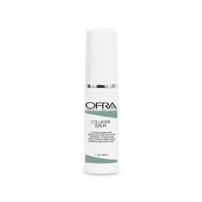 Collagen Serum