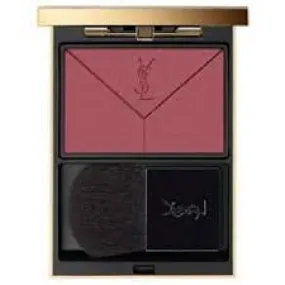 Couture Blush 07 Pink A Poter 3 gr Makeup