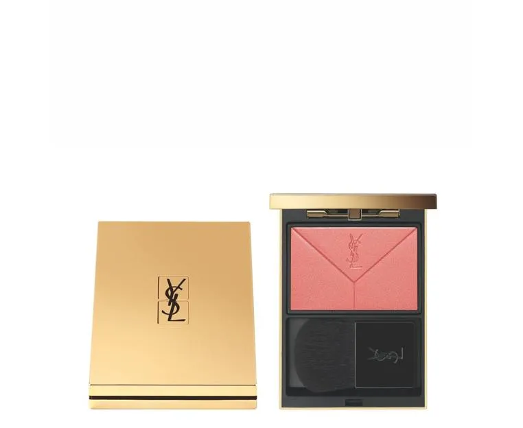Couture Blush 07 Pink A Poter 3 gr Makeup