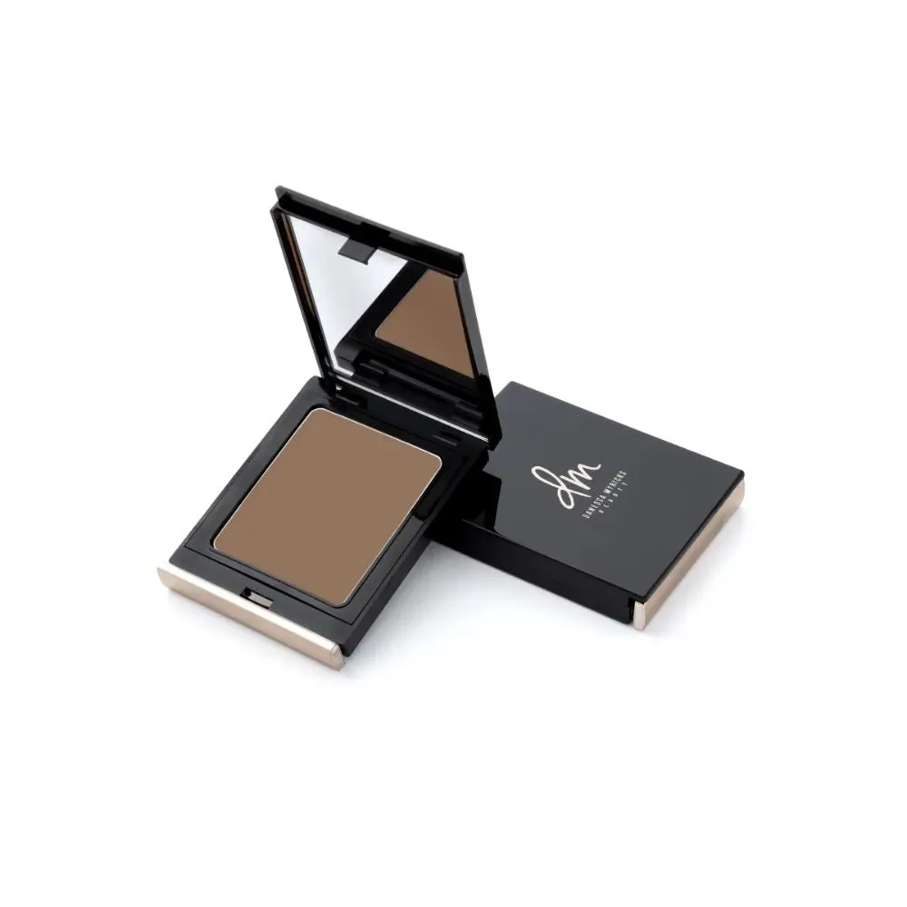Danessa Myricks Balm Contour
