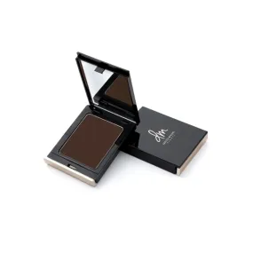 Danessa Myricks Balm Contour
