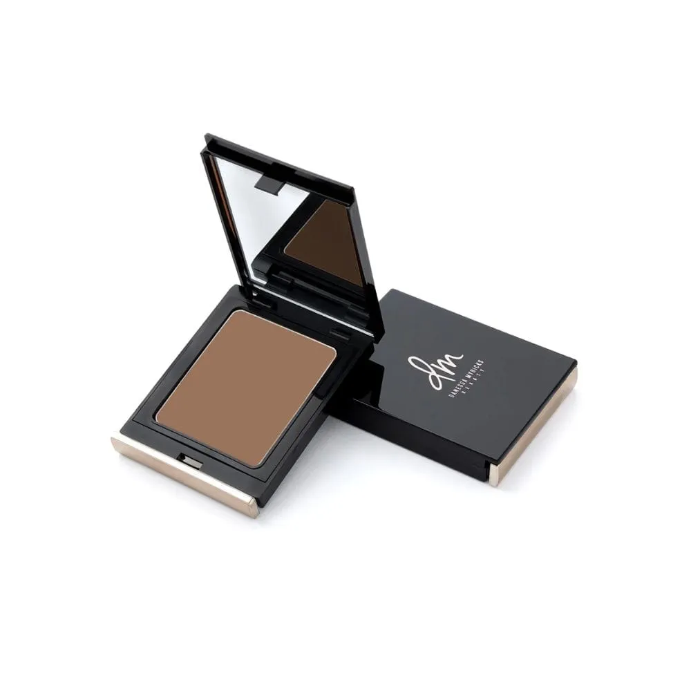 Danessa Myricks Balm Contour