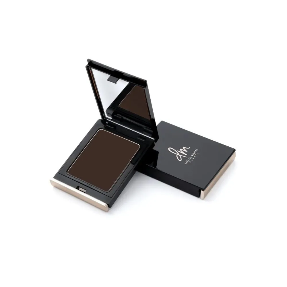 Danessa Myricks Balm Contour