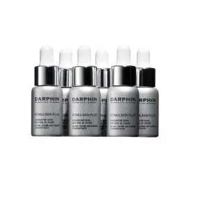 Darphin  -  Stimulskin Plus Lift Renewal Series
