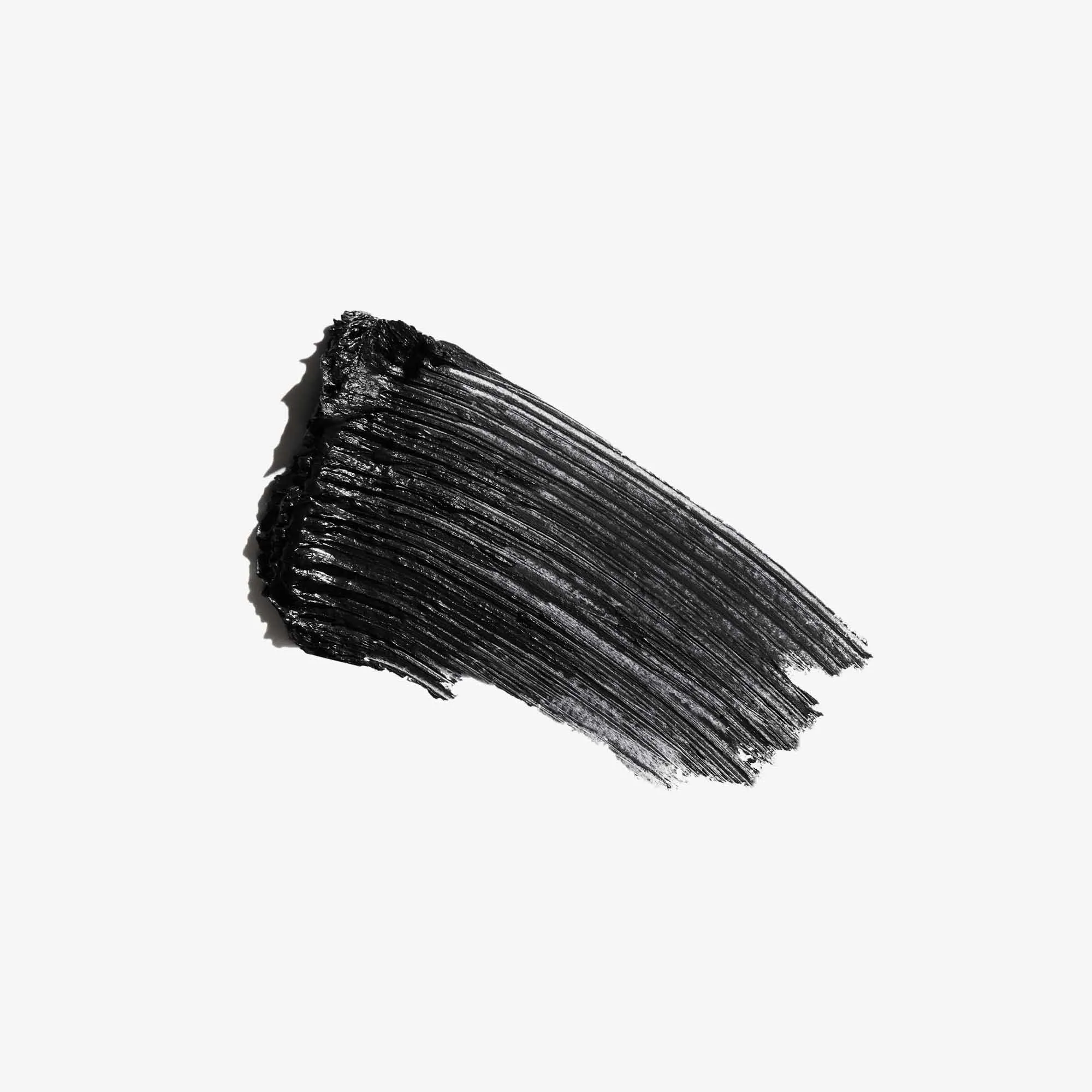 Deluxe Mini Lash Sculpt Lengthening & Volumizing Mascara