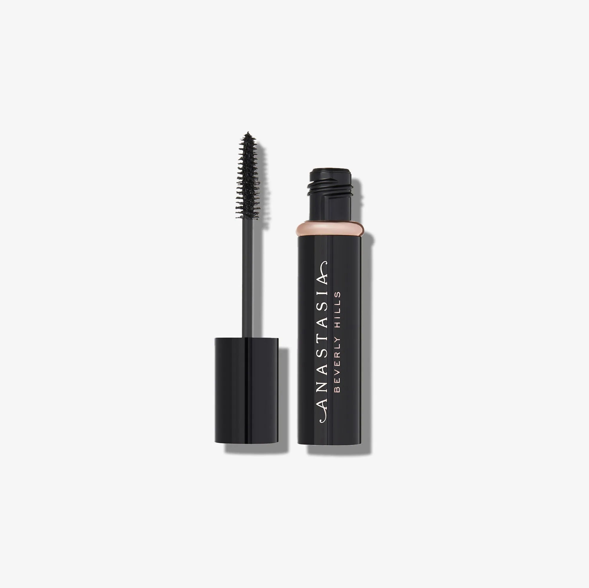 Deluxe Mini Lash Sculpt Lengthening & Volumizing Mascara