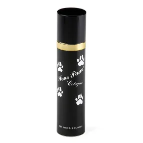 Dog Cologne 3 ounces