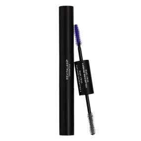 Double-Ended Volume Set (Primer/Mascara) - revitalash
