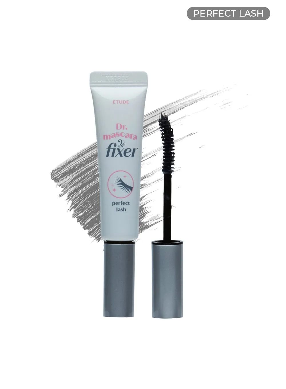 Dr. Mascara Fixer (6g)