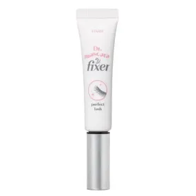 Dr. Mascara Fixer For Perfect Lash