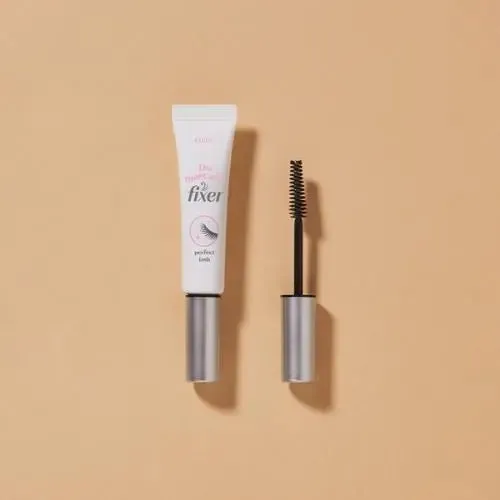 Dr. Mascara Fixer For Perfect Lash