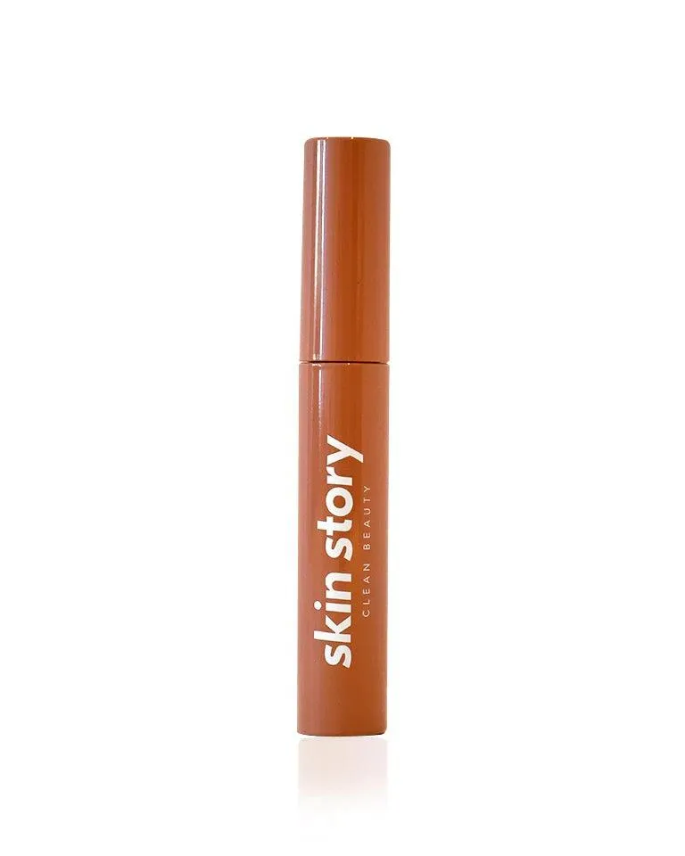Drama Mascara