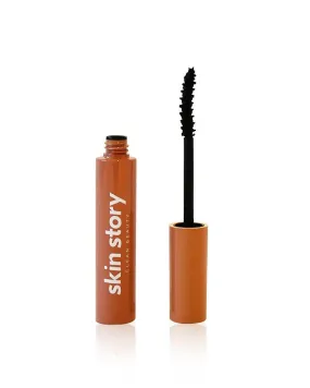 Drama Mascara