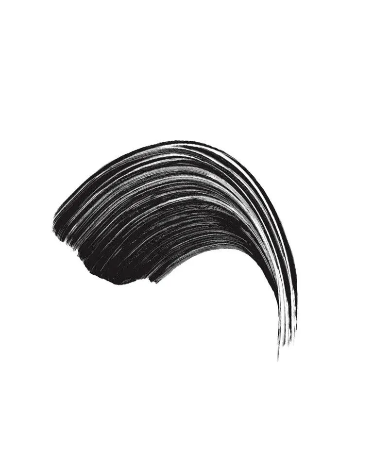 Drama Mascara