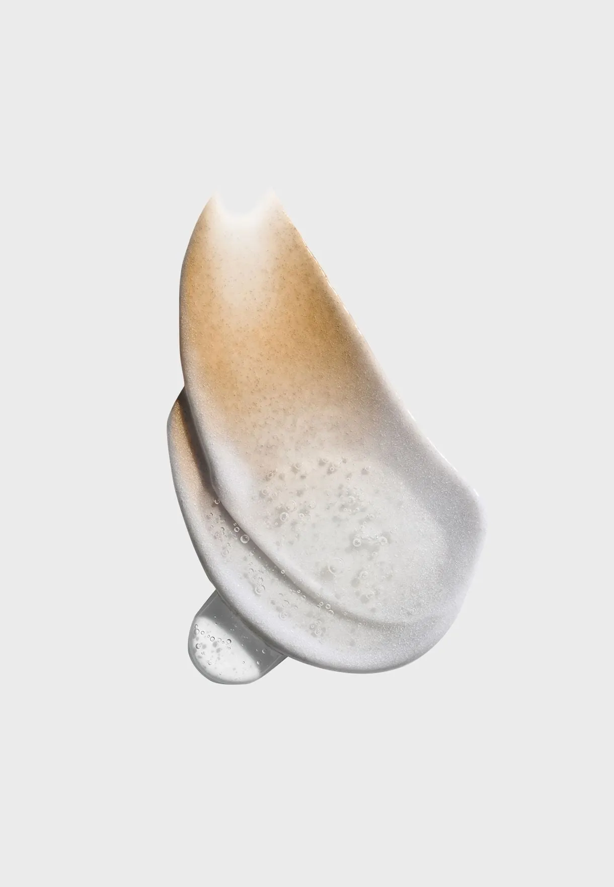 Dramatically Different Moisturizing BB-Gel Set Uneven Skin Tone