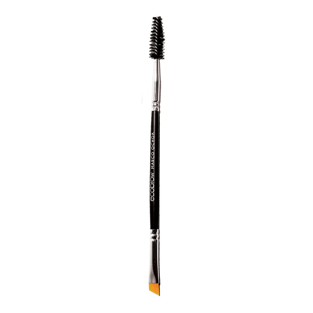 Ecobrow Defining Brush