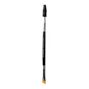 Ecobrow Defining Brush